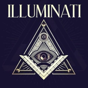 join free illuminati